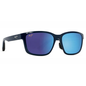Occhiale da Sole Maui Jim, Modello: LehiwaAsianFit Colore: MM648024