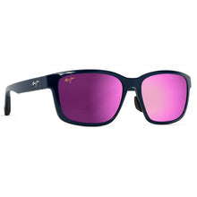 Carica l&#39;immagine nel visualizzatore di Gallery, Occhiale da Sole Maui Jim, Modello: LehiwaAsianFit Colore: MM648027