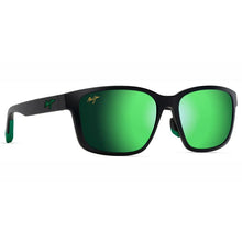 Carica l&#39;immagine nel visualizzatore di Gallery, Occhiale da Sole Maui Jim, Modello: LehiwaAsianFit Colore: MM648031