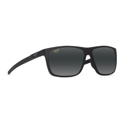 Occhiale da Sole Maui Jim, Modello: LEHOPULU Colore: MM598017
