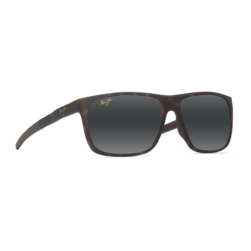 Occhiale da Sole Maui Jim, Modello: LEHOPULU Colore: MM598018