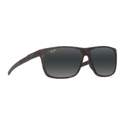 Occhiale da Sole Maui Jim, Modello: LEHOPULU Colore: MM598018
