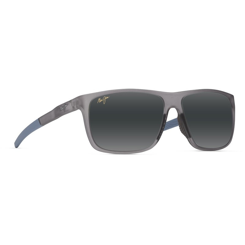 Occhiale da Sole Maui Jim, Modello: LEHOPULU Colore: MM598019
