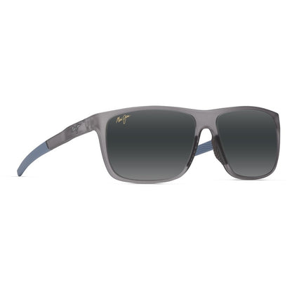 Occhiale da Sole Maui Jim, Modello: LEHOPULU Colore: MM598019