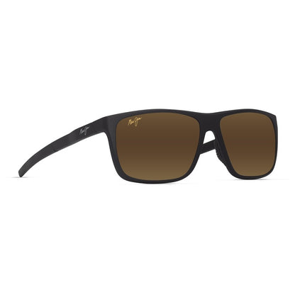 Occhiale da Sole Maui Jim, Modello: LEHOPULU Colore: MM598021