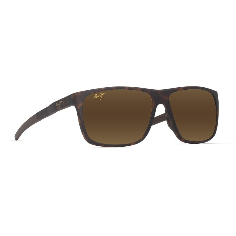 Occhiale da Sole Maui Jim, Modello: LEHOPULU Colore: MM598022