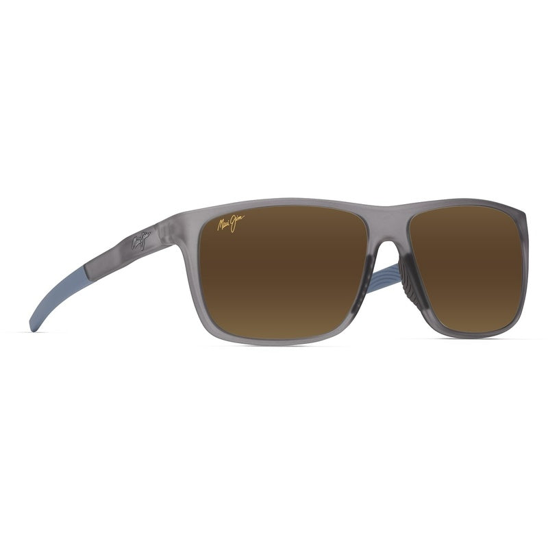 Occhiale da Sole Maui Jim, Modello: LEHOPULU Colore: MM598023