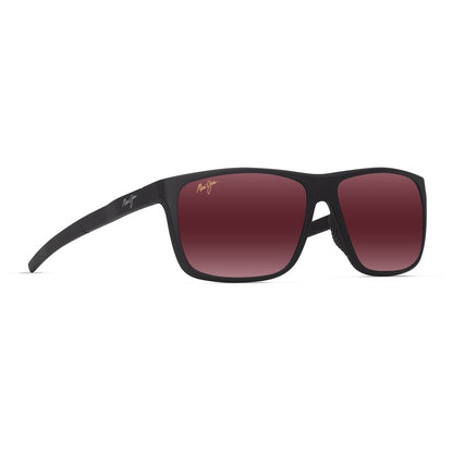 Occhiale da Sole Maui Jim, Modello: LEHOPULU Colore: MM598025