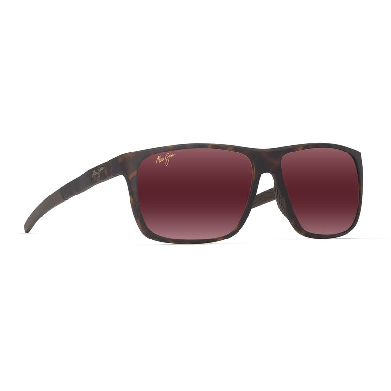 Occhiale da Sole Maui Jim, Modello: LEHOPULU Colore: MM598026