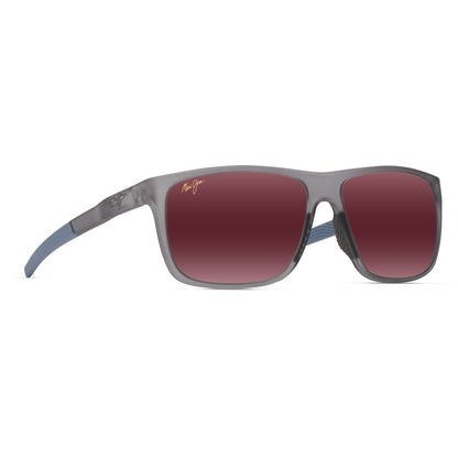 Occhiale da Sole Maui Jim, Modello: LEHOPULU Colore: MM598027