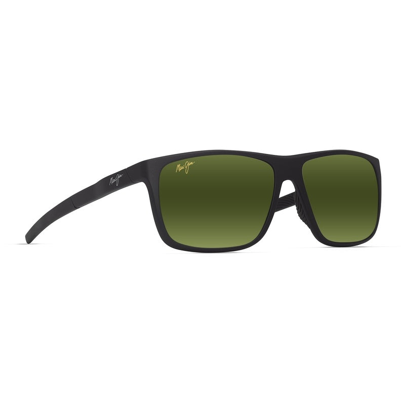 Occhiale da Sole Maui Jim, Modello: LEHOPULU Colore: MM598029