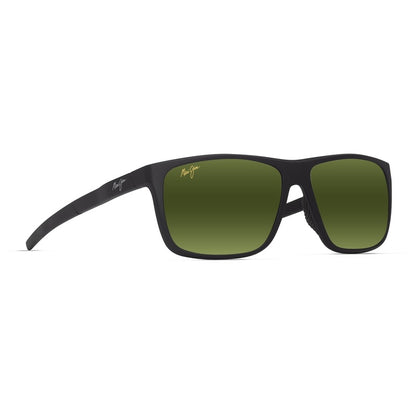 Occhiale da Sole Maui Jim, Modello: LEHOPULU Colore: MM598029