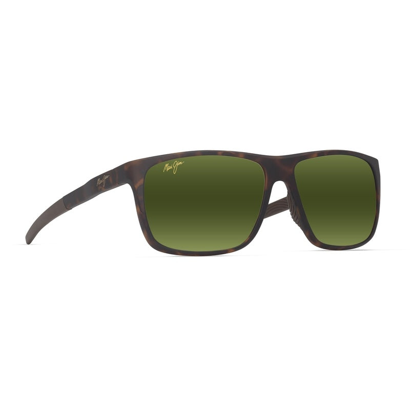 Occhiale da Sole Maui Jim, Modello: LEHOPULU Colore: MM598030