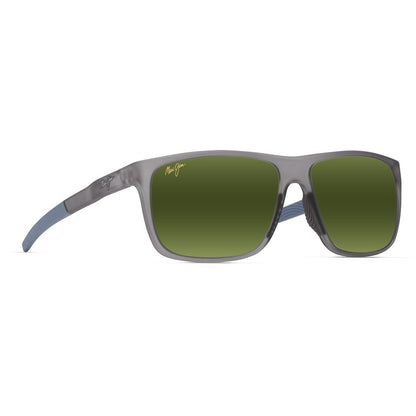 Occhiale da Sole Maui Jim, Modello: LEHOPULU Colore: MM598031
