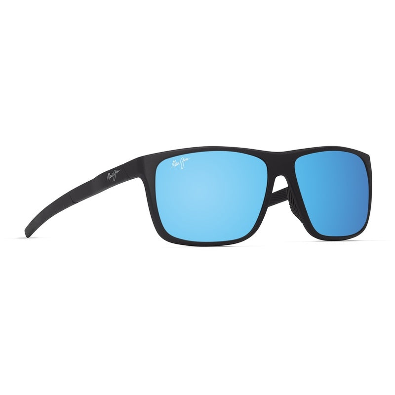 Occhiale da Sole Maui Jim, Modello: LEHOPULU Colore: MM598033