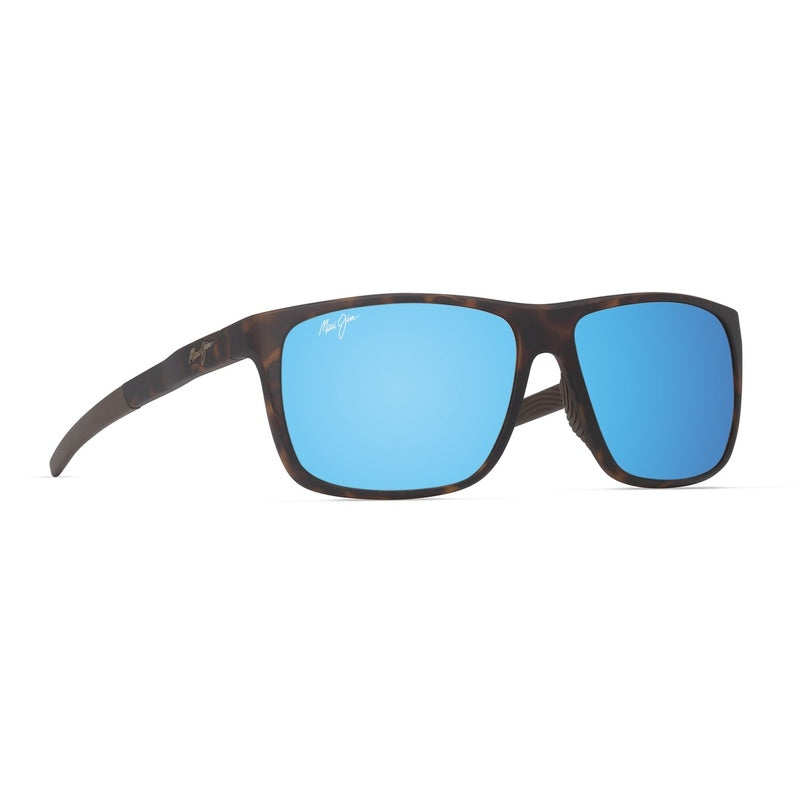 Occhiale da Sole Maui Jim, Modello: LEHOPULU Colore: MM598034