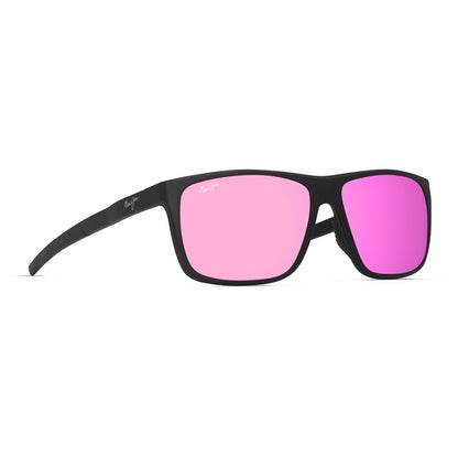Occhiale da Sole Maui Jim, Modello: LEHOPULU Colore: MM598037