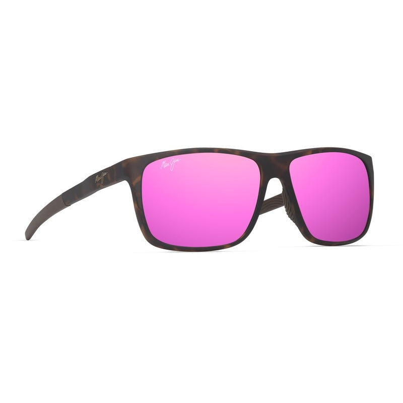 Occhiale da Sole Maui Jim, Modello: LEHOPULU Colore: MM598038