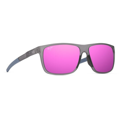 Occhiale da Sole Maui Jim, Modello: LEHOPULU Colore: MM598039