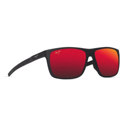 Occhiale da Sole Maui Jim, Modello: LEHOPULU Colore: MM598041