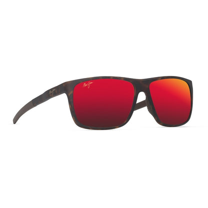 Occhiale da Sole Maui Jim, Modello: LEHOPULU Colore: MM598042