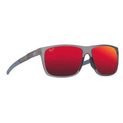 Occhiale da Sole Maui Jim, Modello: LEHOPULU Colore: MM598043