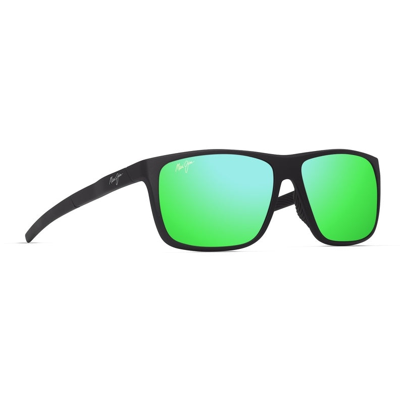 Occhiale da Sole Maui Jim, Modello: LEHOPULU Colore: MM598045