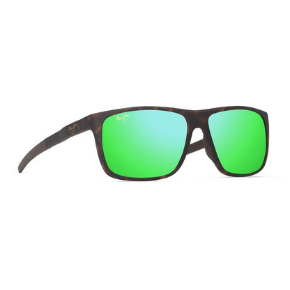 Occhiale da Sole Maui Jim, Modello: LEHOPULU Colore: MM598046