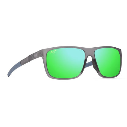 Occhiale da Sole Maui Jim, Modello: LEHOPULU Colore: MM598047