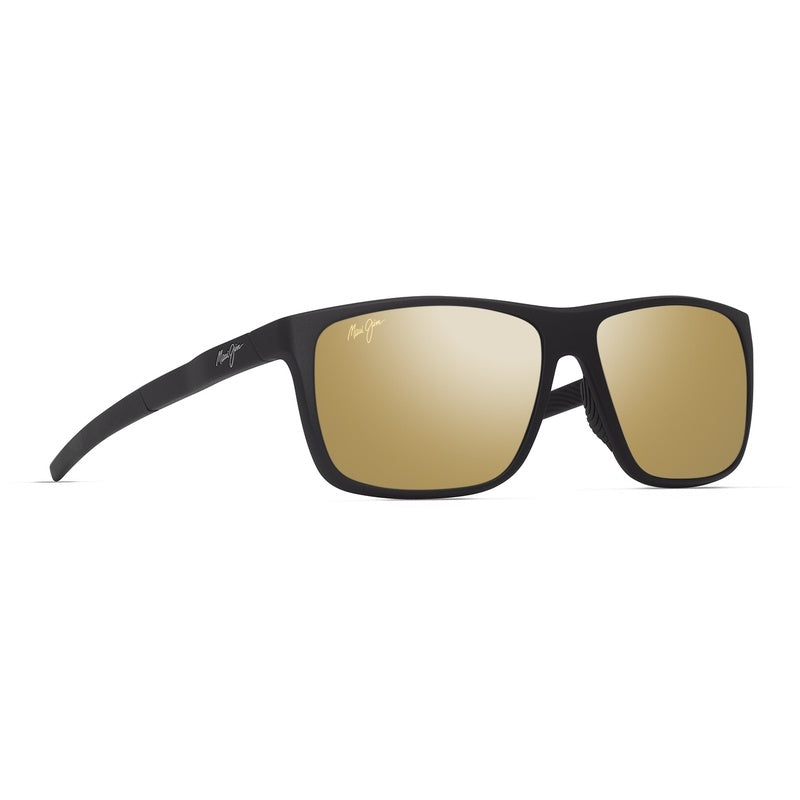 Occhiale da Sole Maui Jim, Modello: LEHOPULU Colore: MM598049