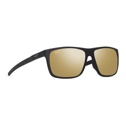 Occhiale da Sole Maui Jim, Modello: LEHOPULU Colore: MM598049