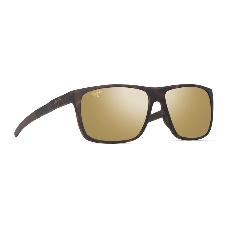 Occhiale da Sole Maui Jim, Modello: LEHOPULU Colore: MM598050