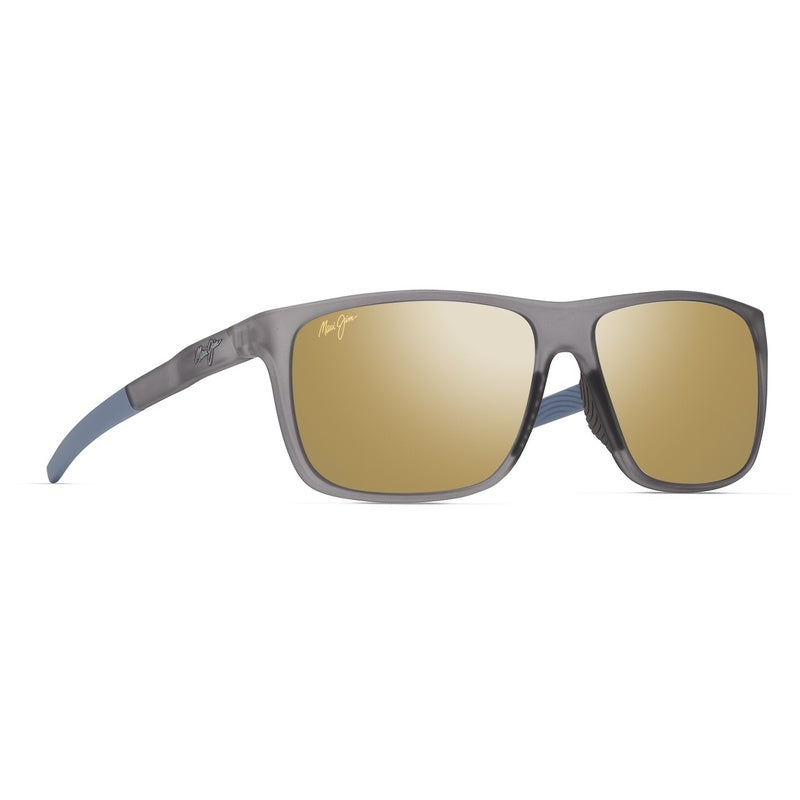Occhiale da Sole Maui Jim, Modello: LEHOPULU Colore: MM598051
