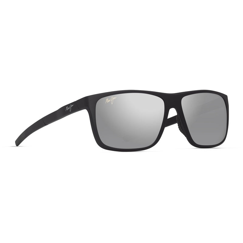 Occhiale da Sole Maui Jim, Modello: LEHOPULU Colore: MM598052