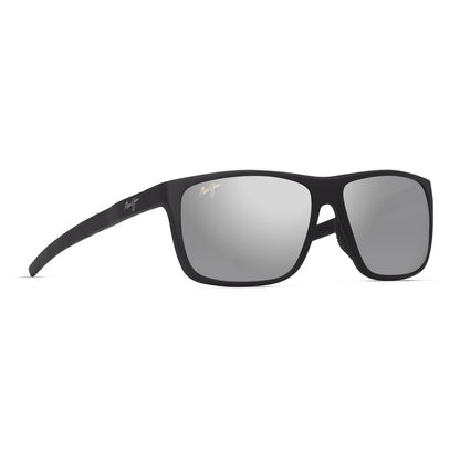Occhiale da Sole Maui Jim, Modello: LEHOPULU Colore: MM598052