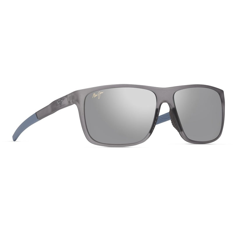 Occhiale da Sole Maui Jim, Modello: LEHOPULU Colore: MM598054