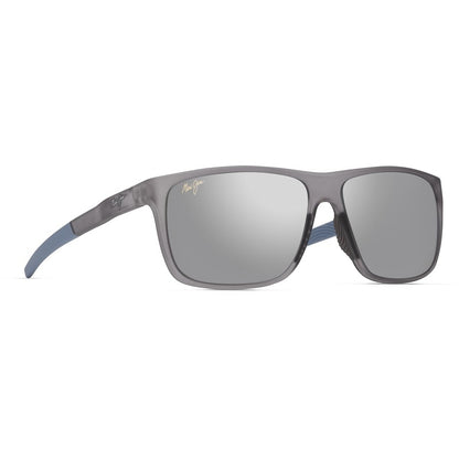 Occhiale da Sole Maui Jim, Modello: LEHOPULU Colore: MM598054
