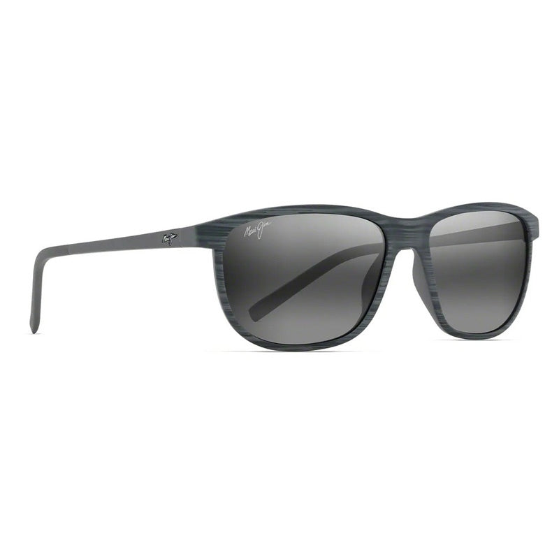 Occhiale da Sole Maui Jim, Modello: LeleKawa Colore: 81111D