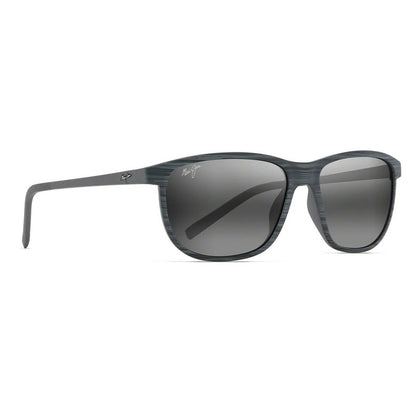 Occhiale da Sole Maui Jim, Modello: LeleKawa Colore: 81111D