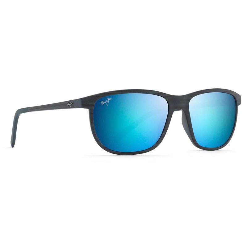 Occhiale da Sole Maui Jim, Modello: LeleKawa Colore: B81103S