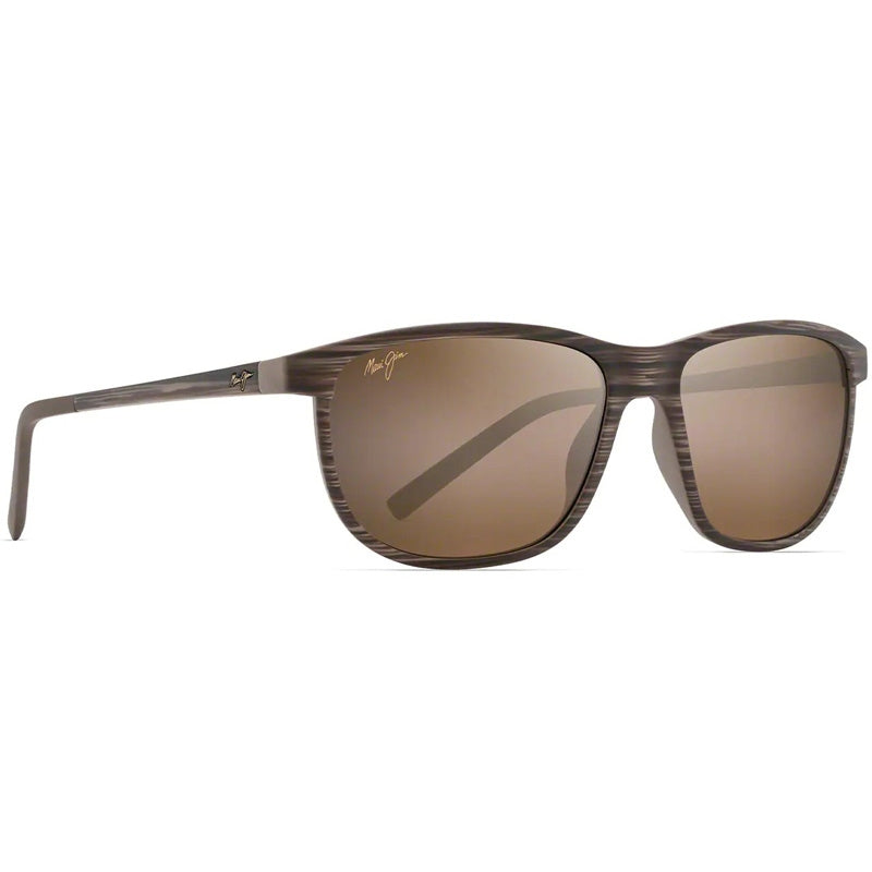 Occhiale da Sole Maui Jim, Modello: LeleKawa Colore: H81125C