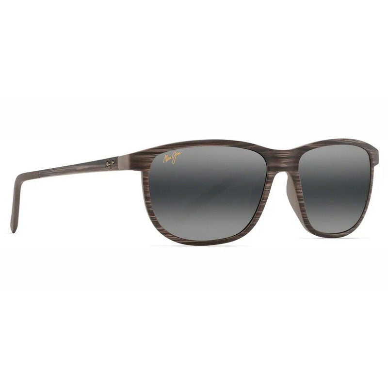 Occhiale da Sole Maui Jim, Modello: LeleKawa Colore: MM811011
