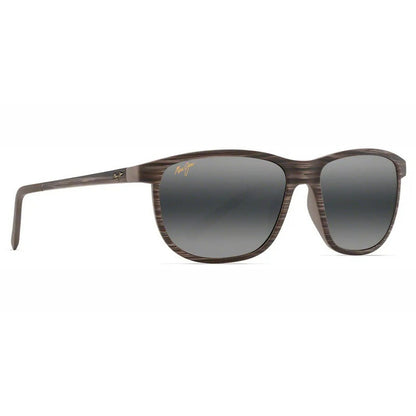 Occhiale da Sole Maui Jim, Modello: LeleKawa Colore: MM811011