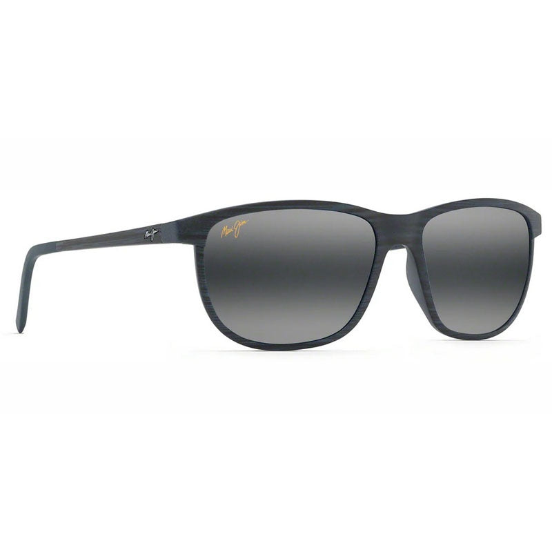 Occhiale da Sole Maui Jim, Modello: LeleKawa Colore: MM811012