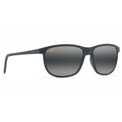 Occhiale da Sole Maui Jim, Modello: LeleKawa Colore: MM811012