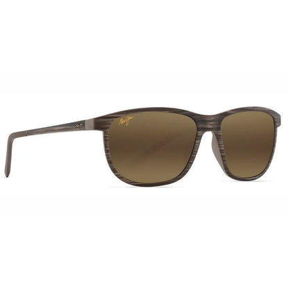 Occhiale da Sole Maui Jim, Modello: LeleKawa Colore: MM811014