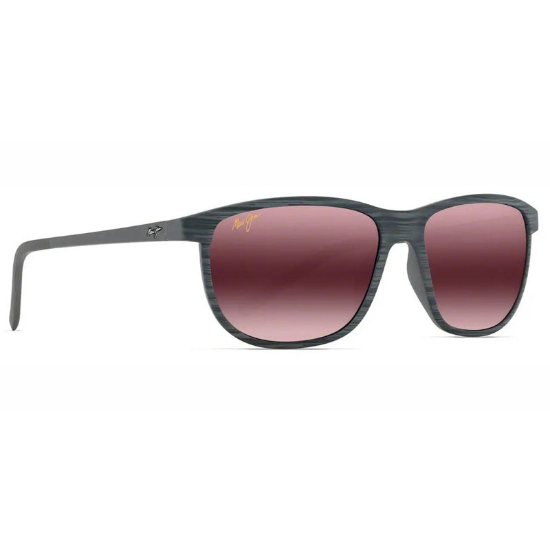 Occhiale da Sole Maui Jim, Modello: LeleKawa Colore: MM811016