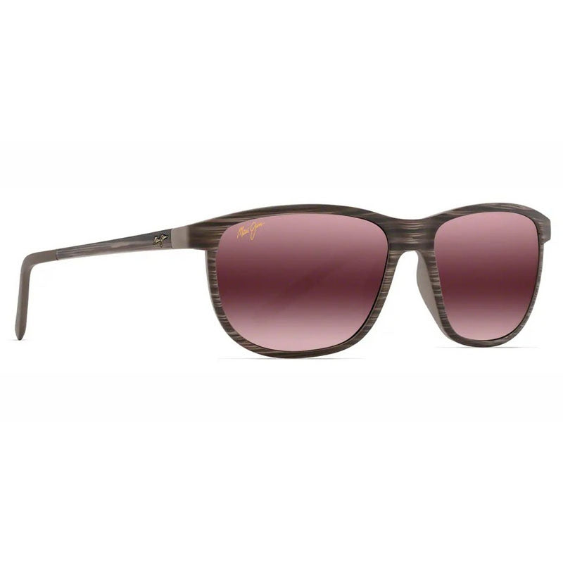 Occhiale da Sole Maui Jim, Modello: LeleKawa Colore: MM811017