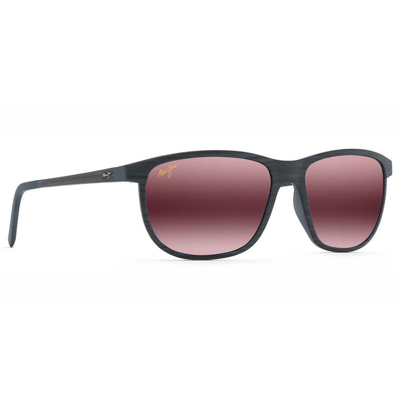 Occhiale da Sole Maui Jim, Modello: LeleKawa Colore: MM811018