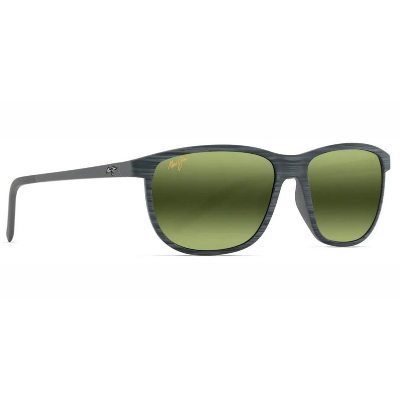 Occhiale da Sole Maui Jim, Modello: LeleKawa Colore: MM811019